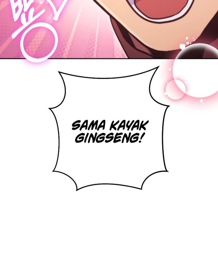 Chapter 222 - halaman 48