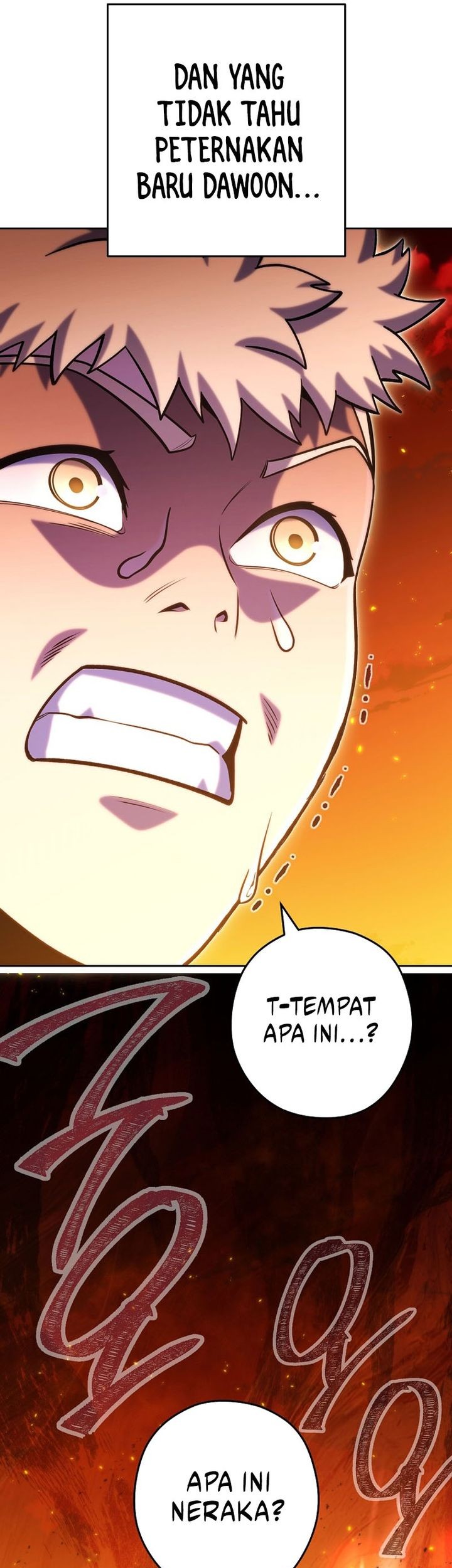 Chapter 222 - halaman 54