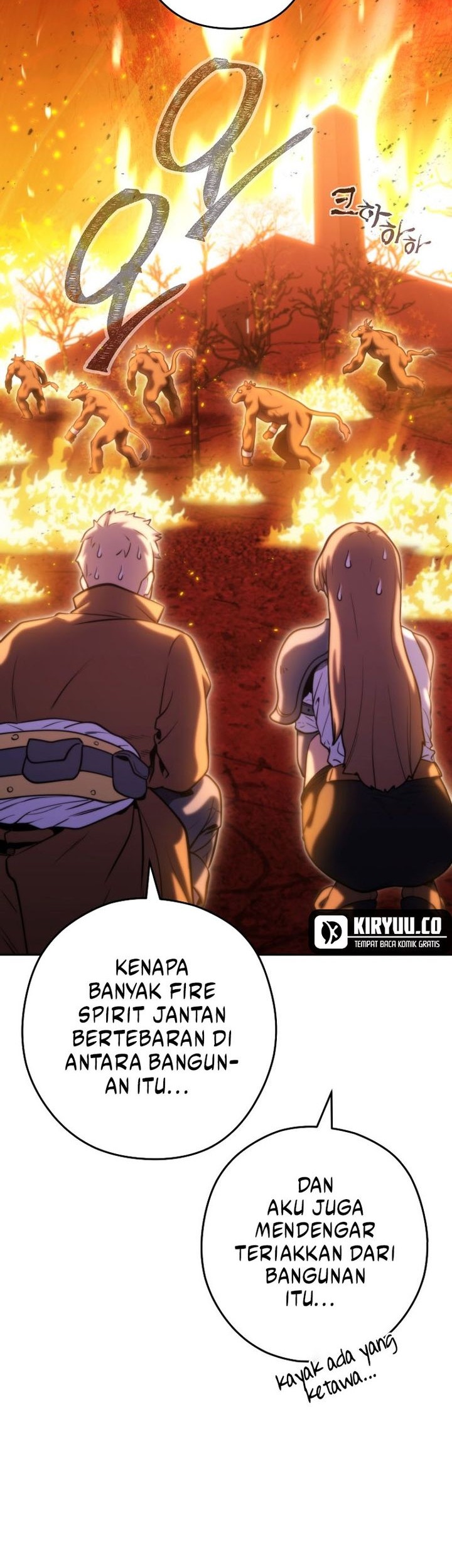 Chapter 222 - halaman 55