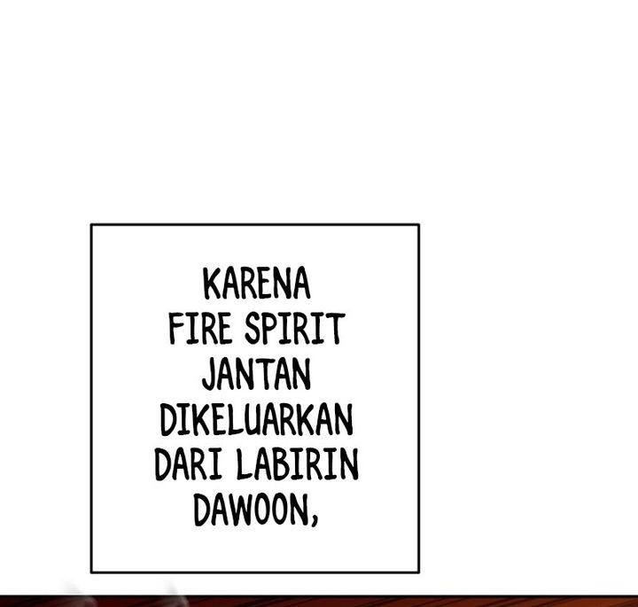 Chapter 222 - halaman 56