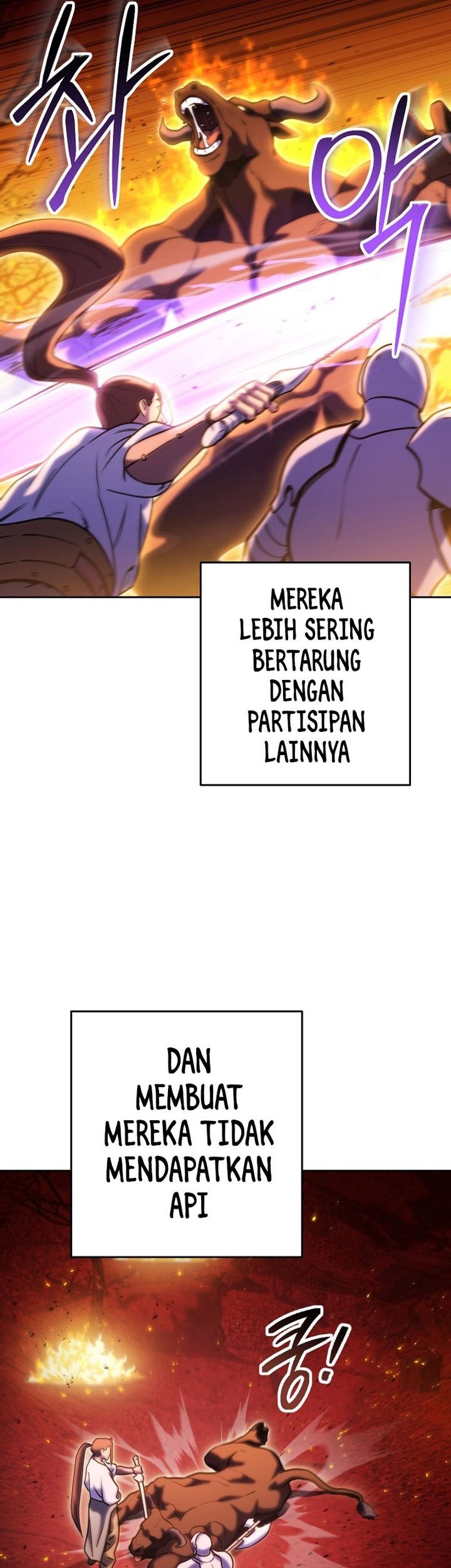 Chapter 222 - halaman 57