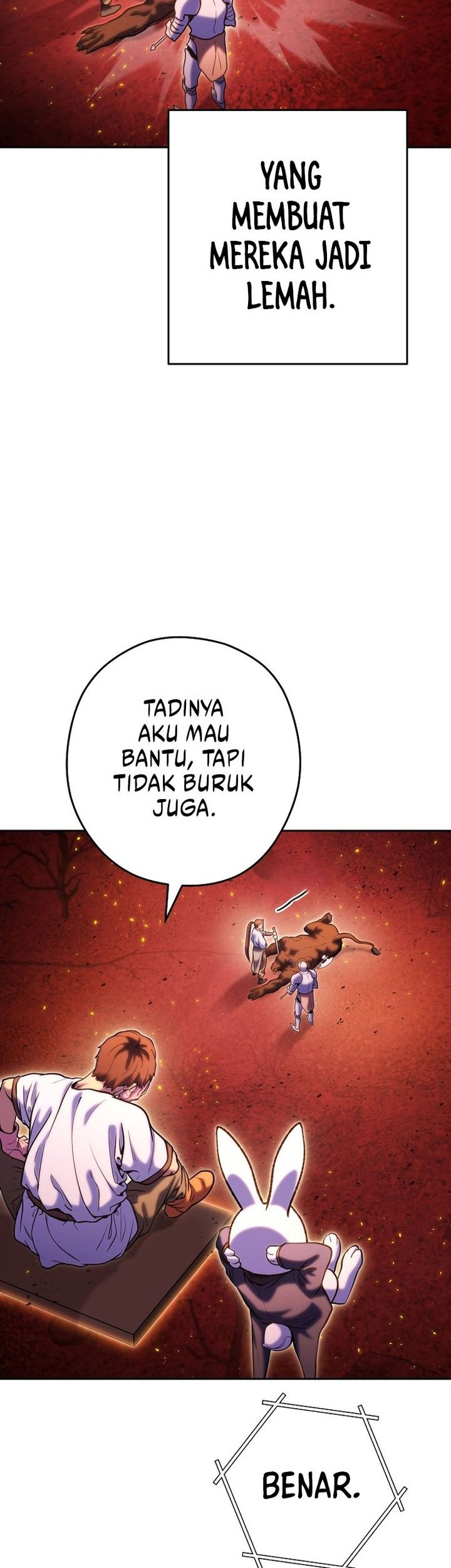 Chapter 222 - halaman 58