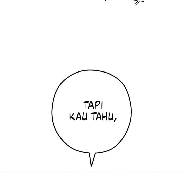 Chapter 222 - halaman 59