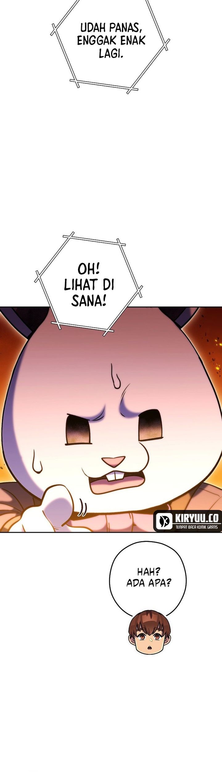 Chapter 222 - halaman 61