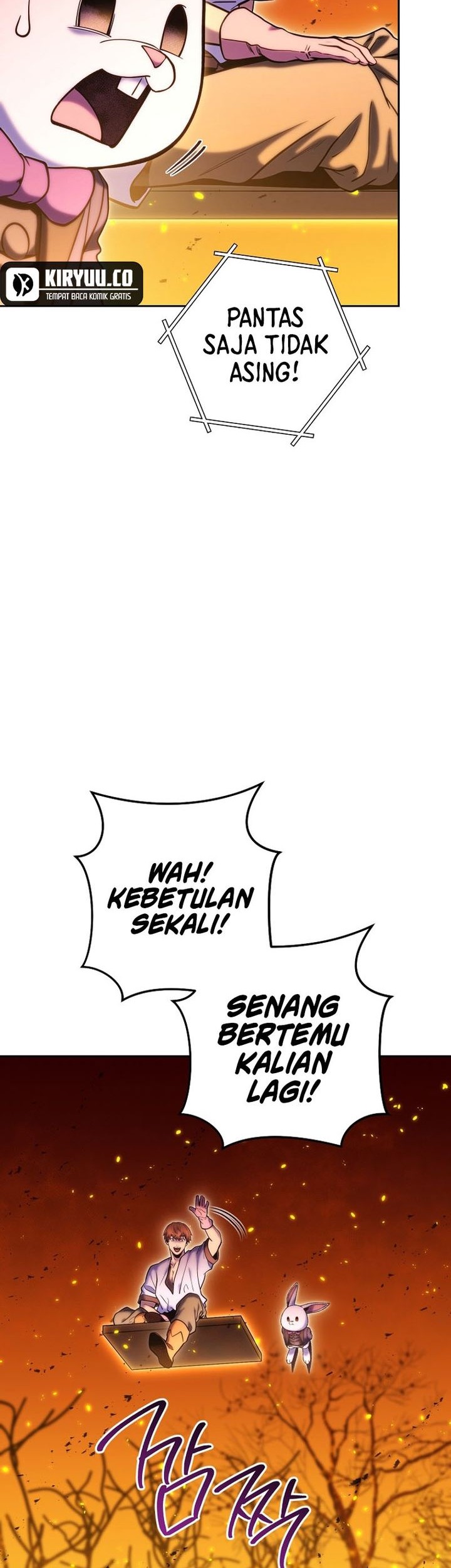Chapter 222 - halaman 63