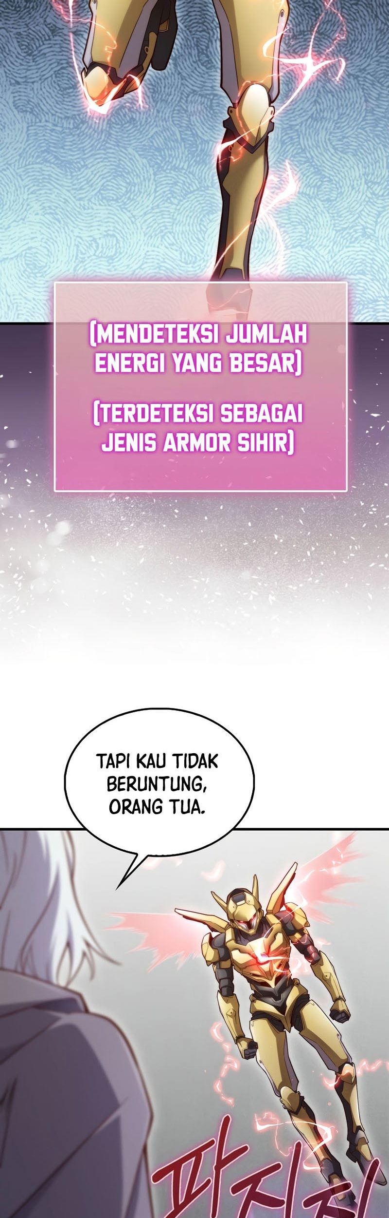 Chapter 119 - halaman 19