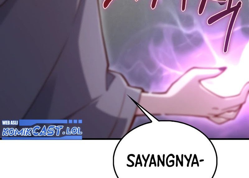 Chapter 119 - halaman 20