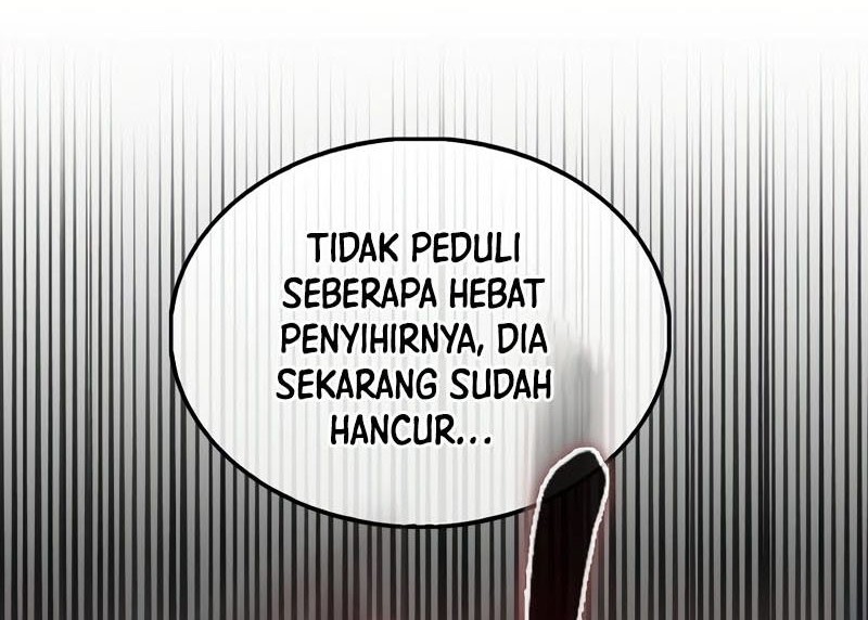 Chapter 119 - halaman 28