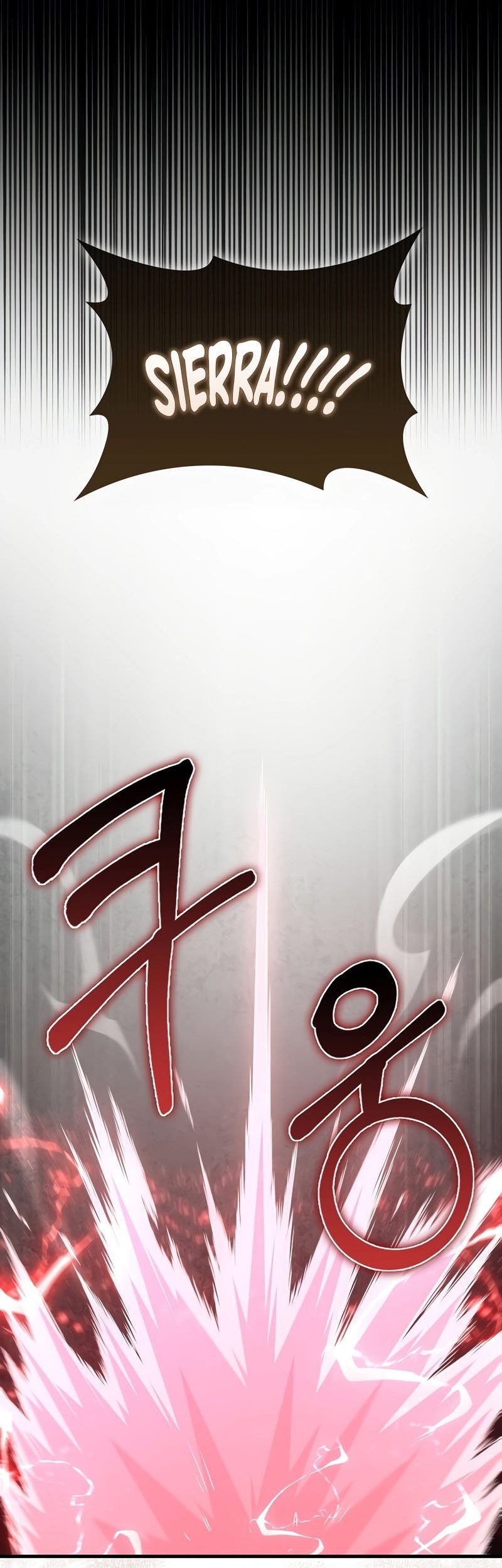 Chapter 119 - halaman 33