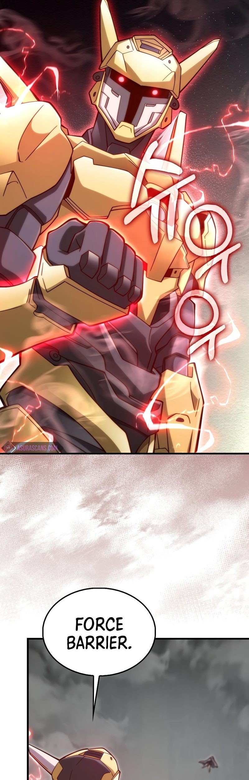 Chapter 119 - halaman 35