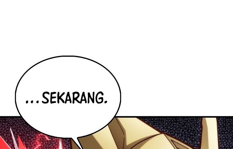 Chapter 119 - halaman 38