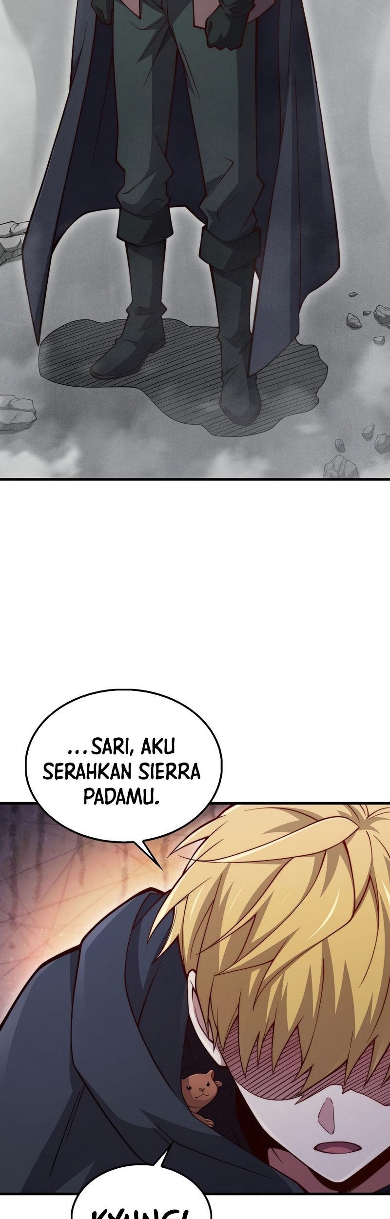 Chapter 119 - halaman 41