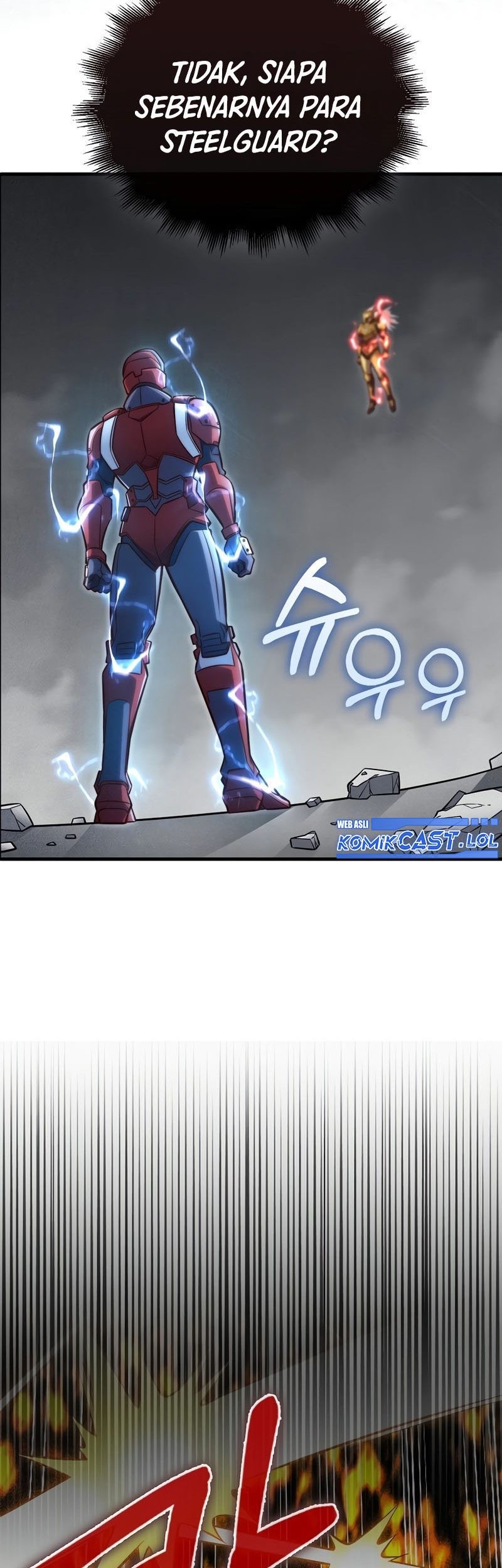 Chapter 119 - halaman 49