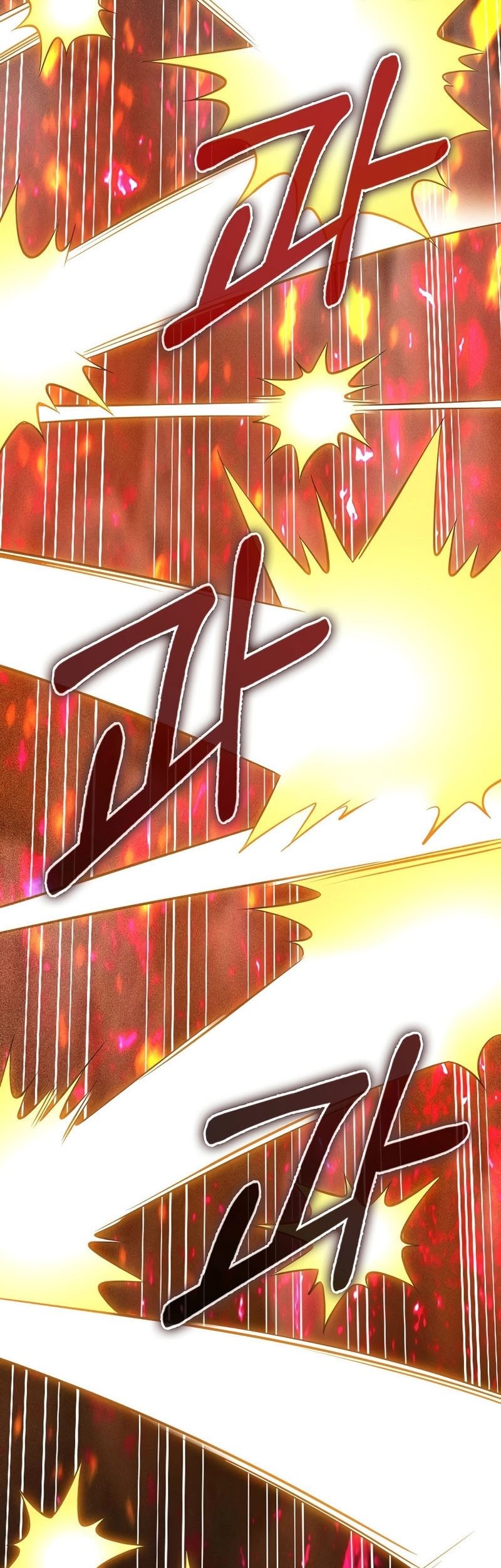 Chapter 119 - halaman 51