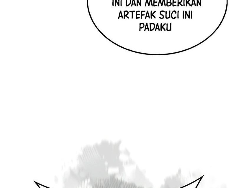 Chapter 119 - halaman 62
