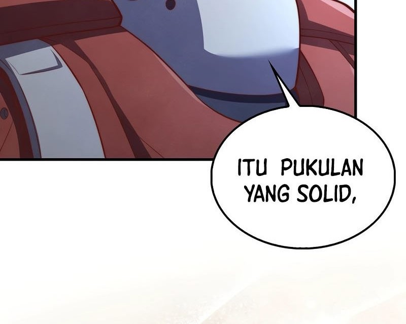 Chapter 119 - halaman 68