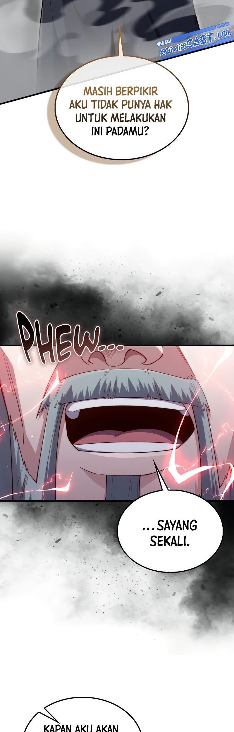 Chapter 119 - halaman 5