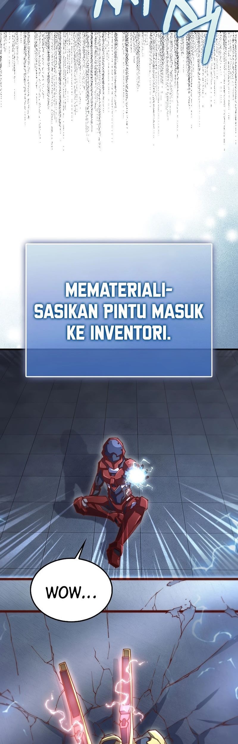 Chapter 119 - halaman 85