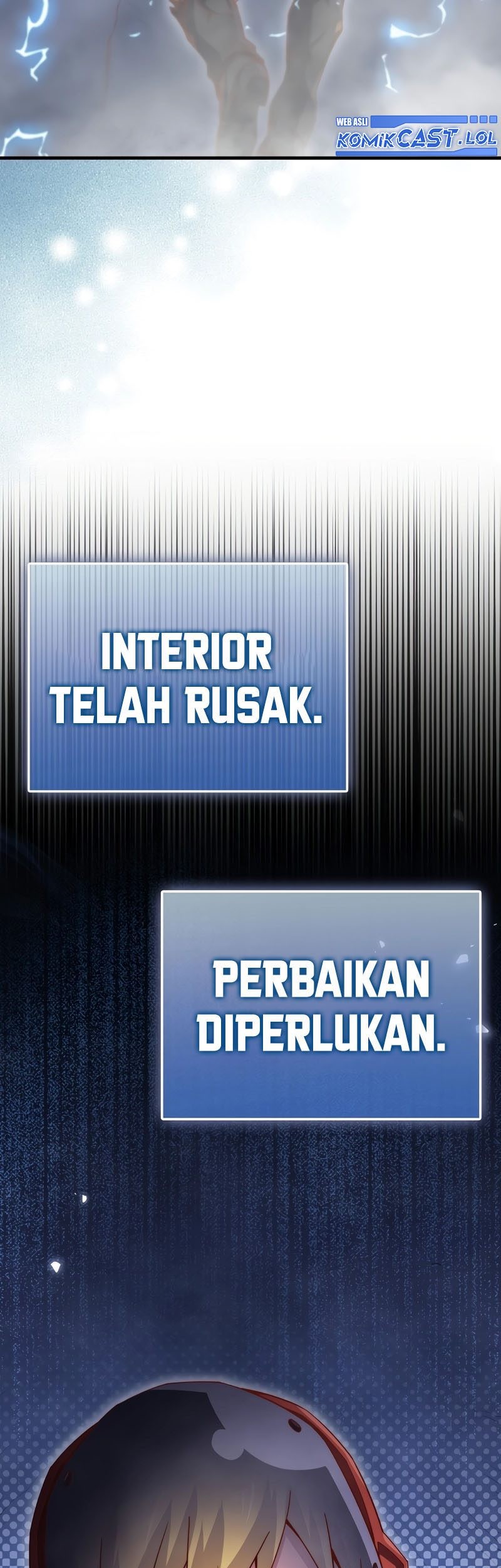 Chapter 119 - halaman 87