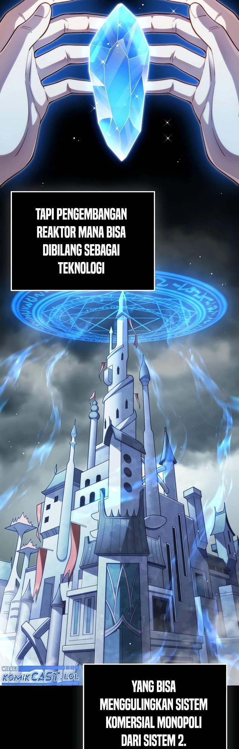 Chapter 119 - halaman 15