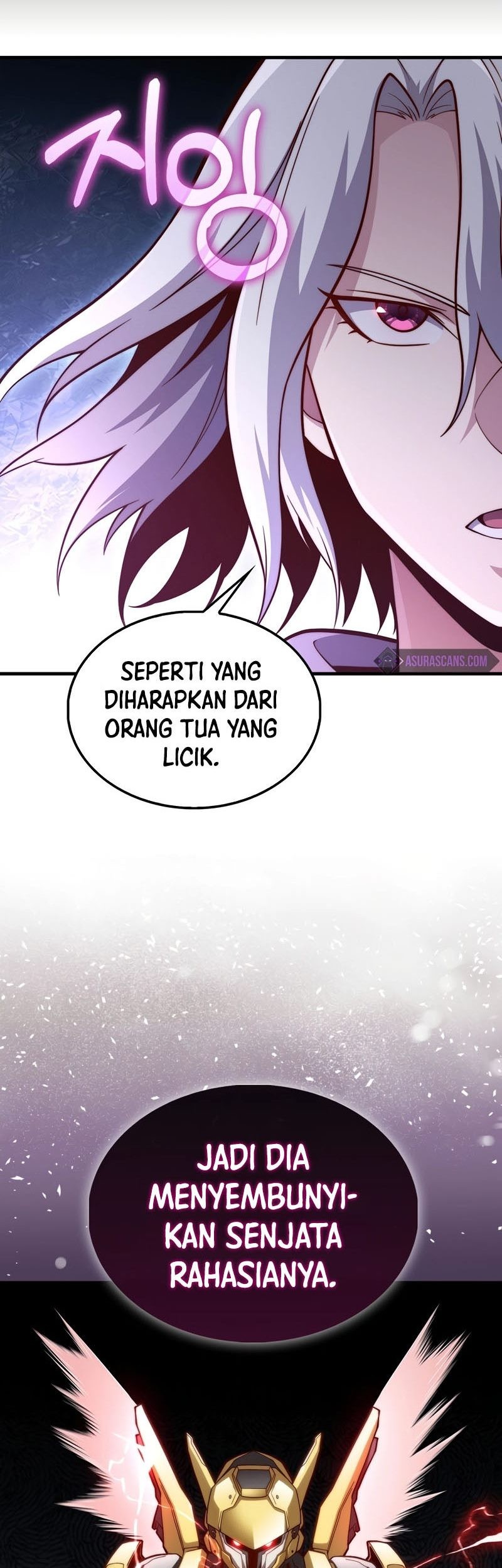 Chapter 119 - halaman 17