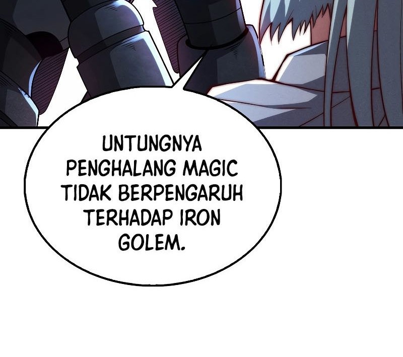 Chapter 118 - halaman 20