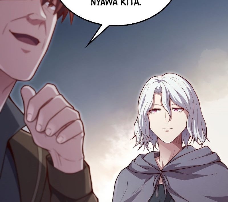 Chapter 118 - halaman 26