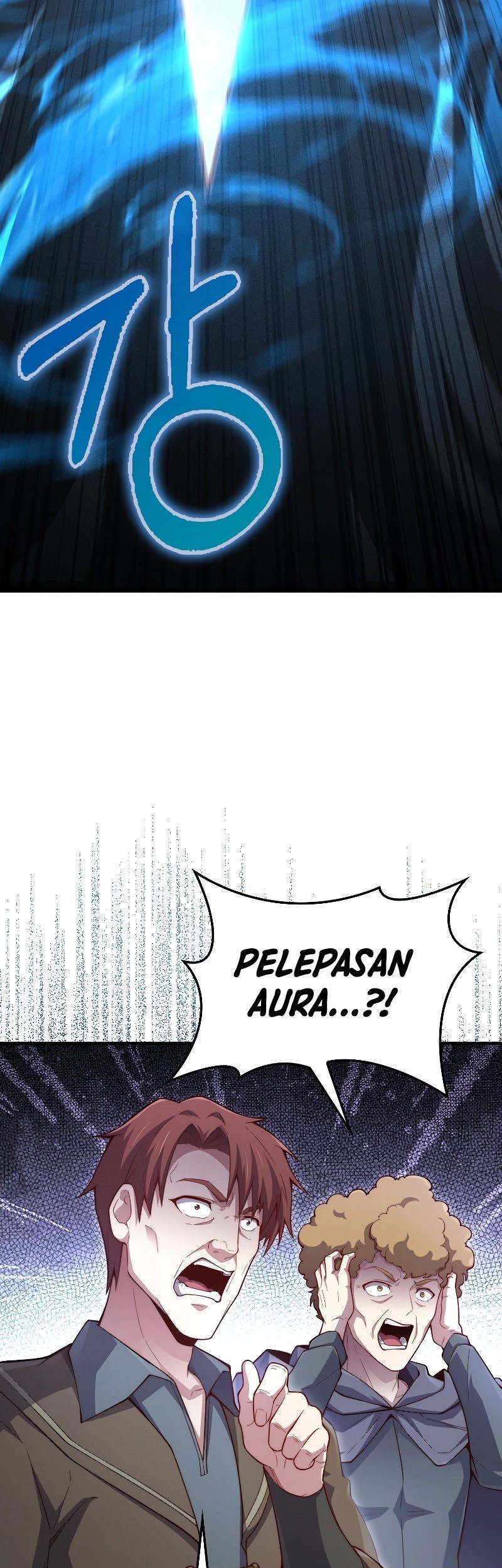 Chapter 118 - halaman 33