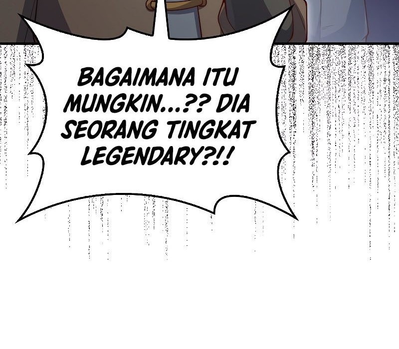 Chapter 118 - halaman 34