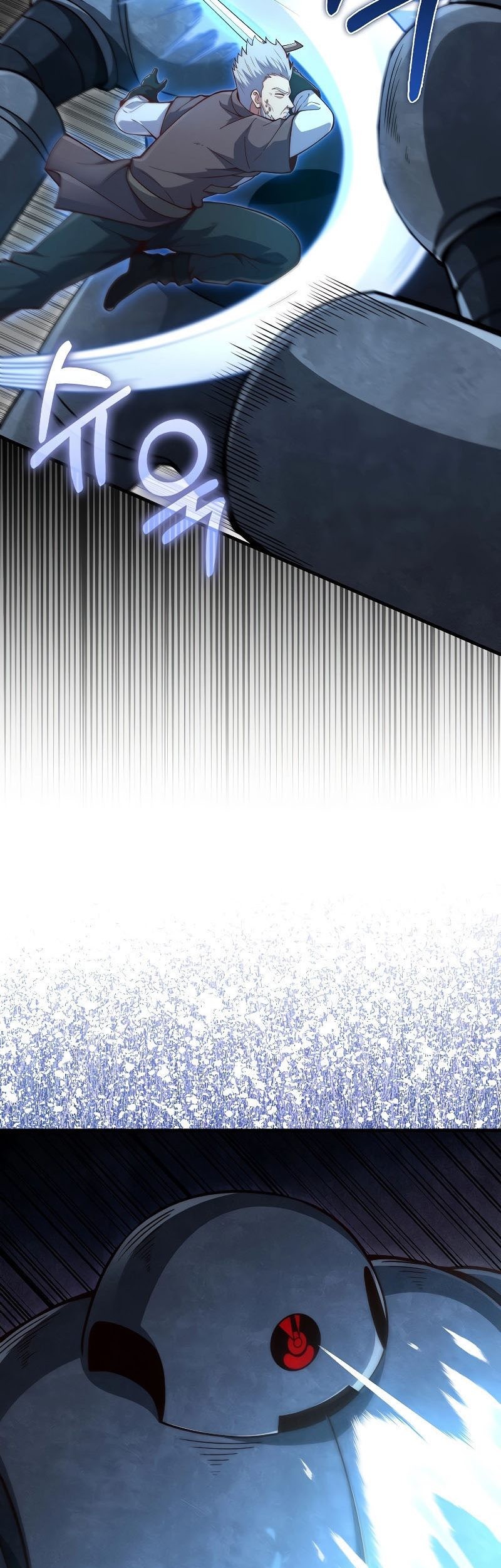 Chapter 118 - halaman 41