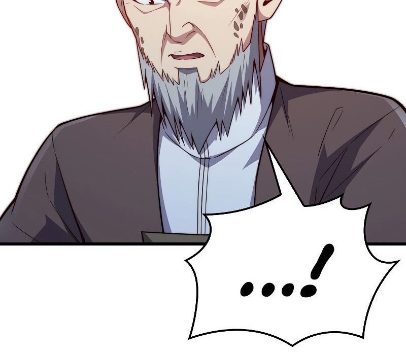 Chapter 118 - halaman 50