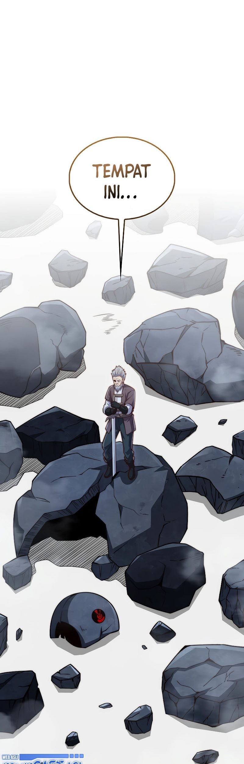 Chapter 118 - halaman 51