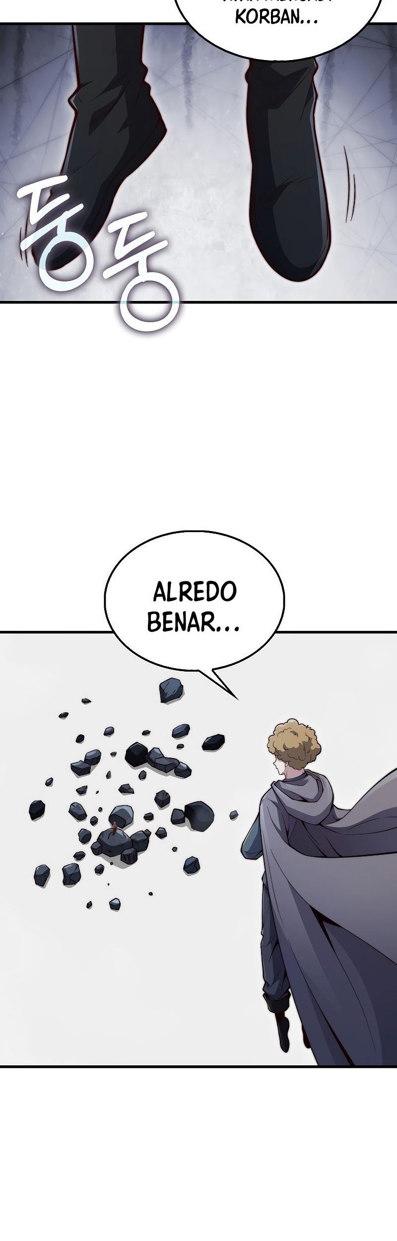 Chapter 118 - halaman 53