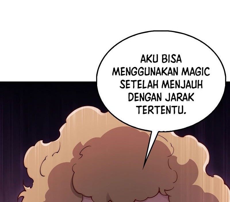 Chapter 118 - halaman 54