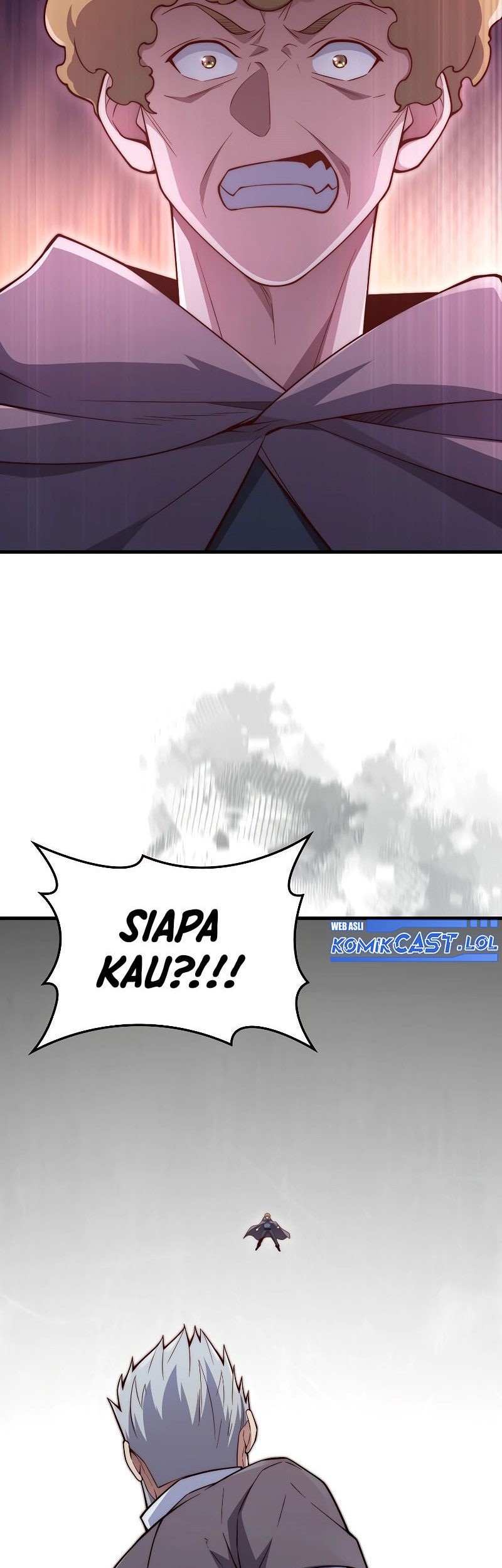 Chapter 118 - halaman 55