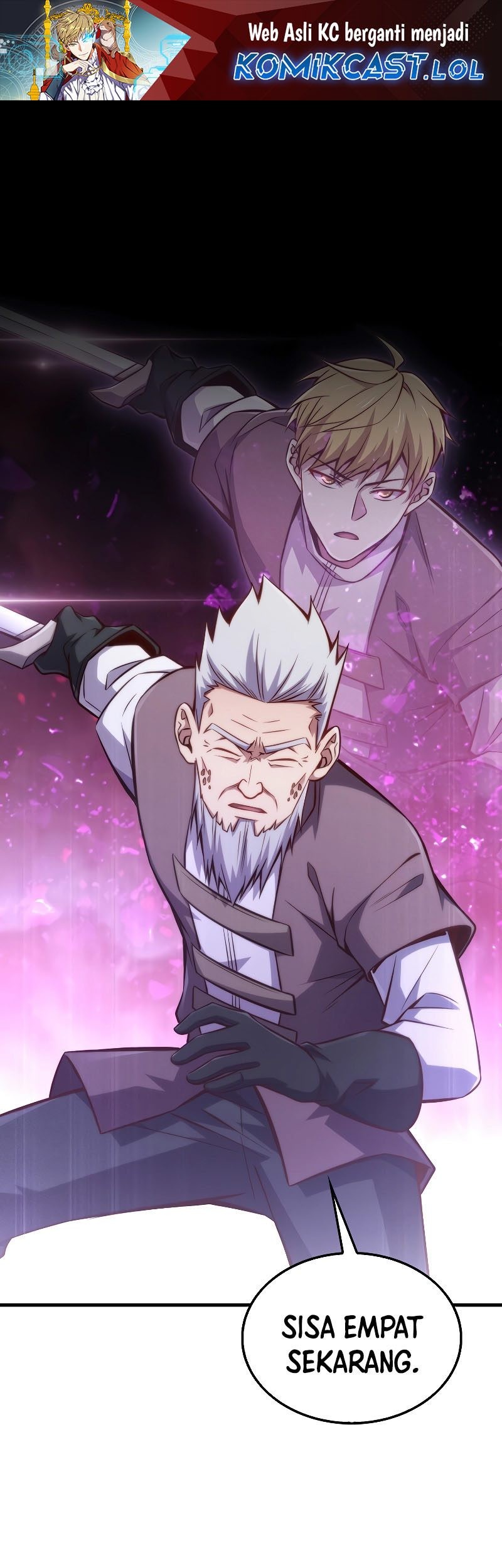 Chapter 118 - halaman 3