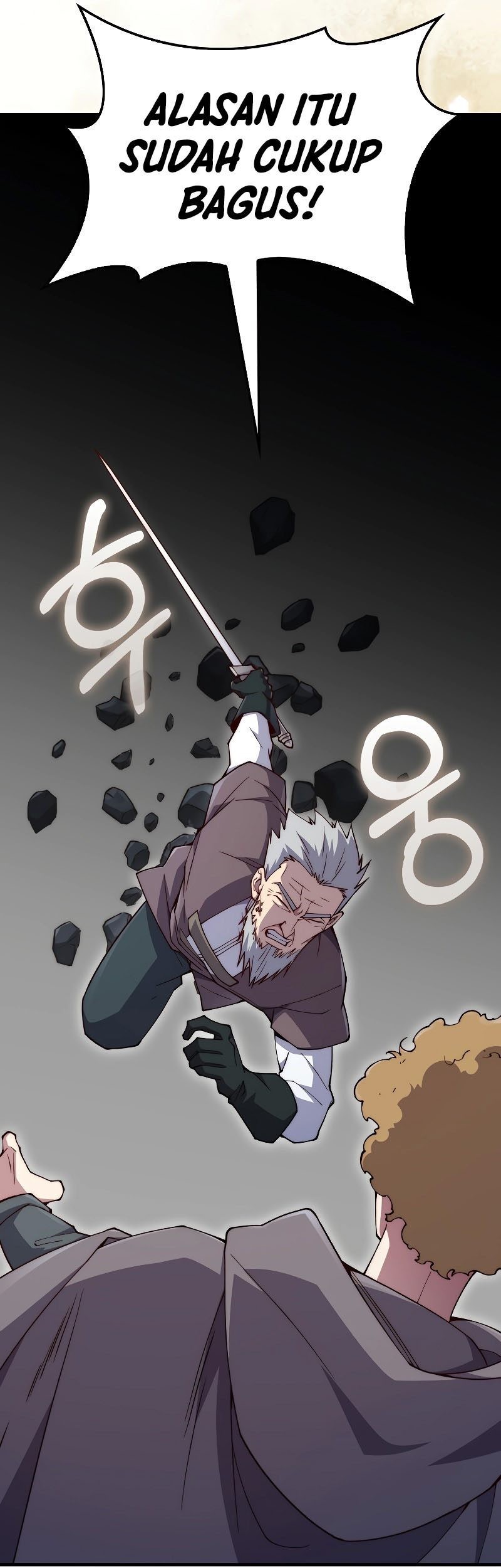 Chapter 118 - halaman 59