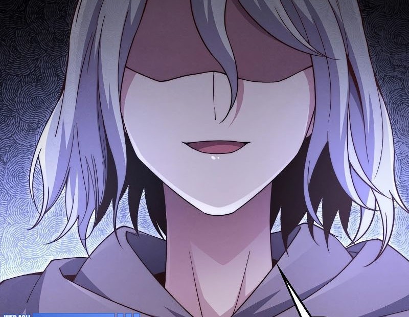 Chapter 118 - halaman 70