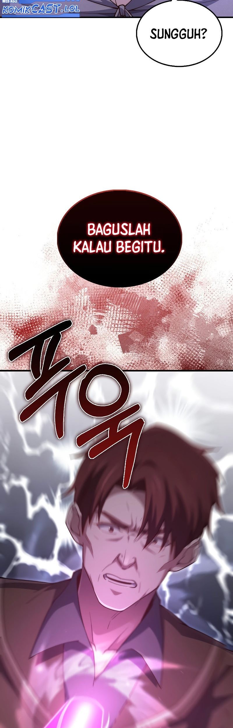 Chapter 118 - halaman 71