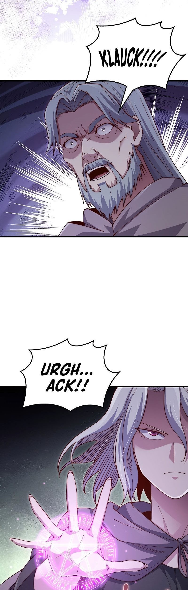 Chapter 118 - halaman 73