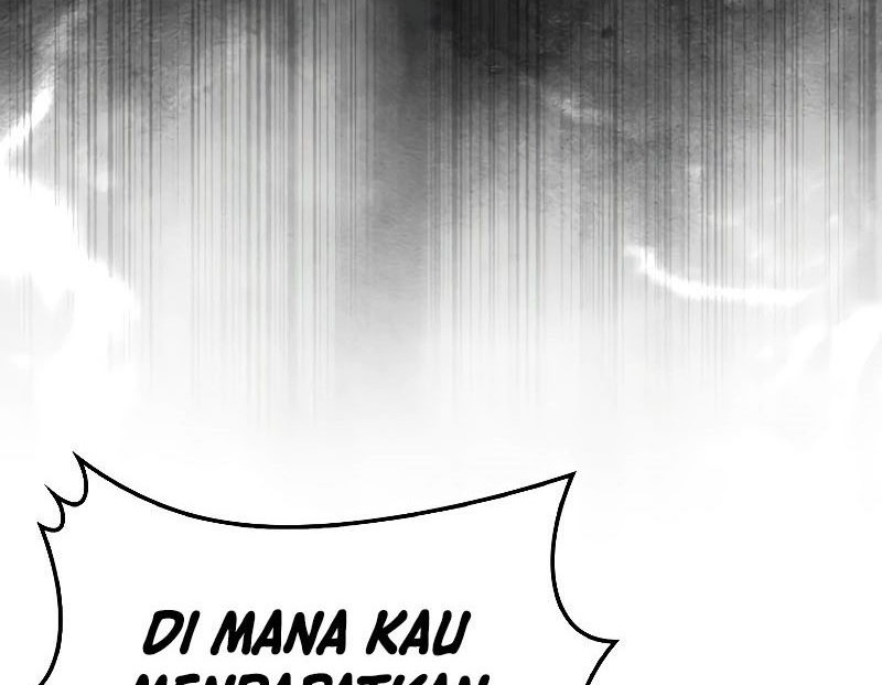 Chapter 118 - halaman 78