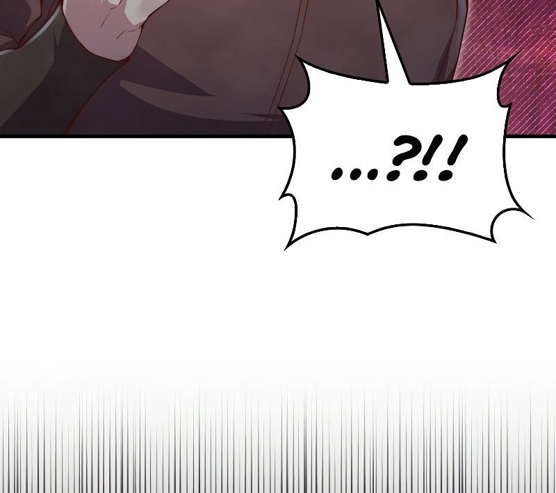 Chapter 118 - halaman 6
