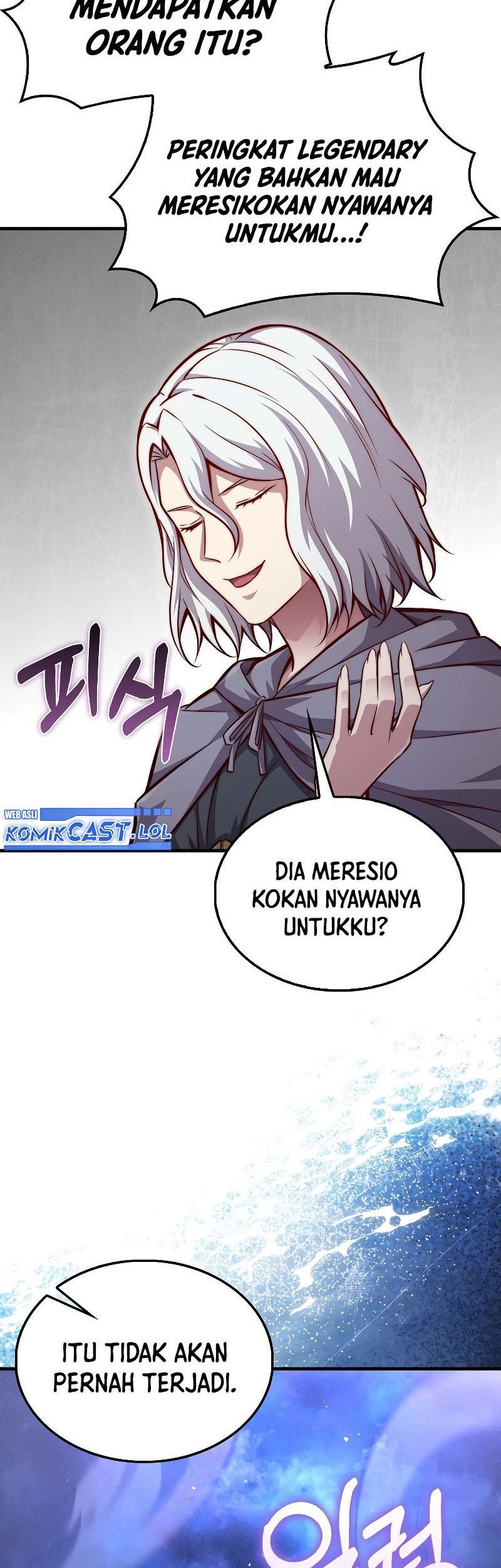 Chapter 118 - halaman 79