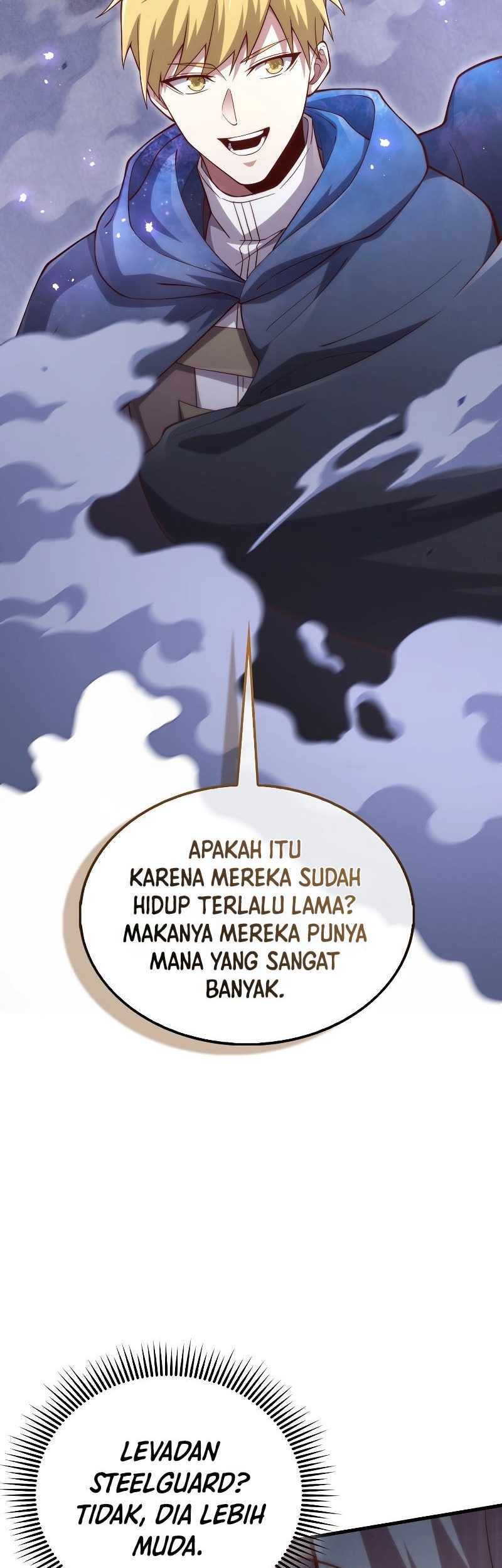 Chapter 118 - halaman 85