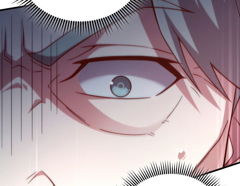 Chapter 118 - halaman 86