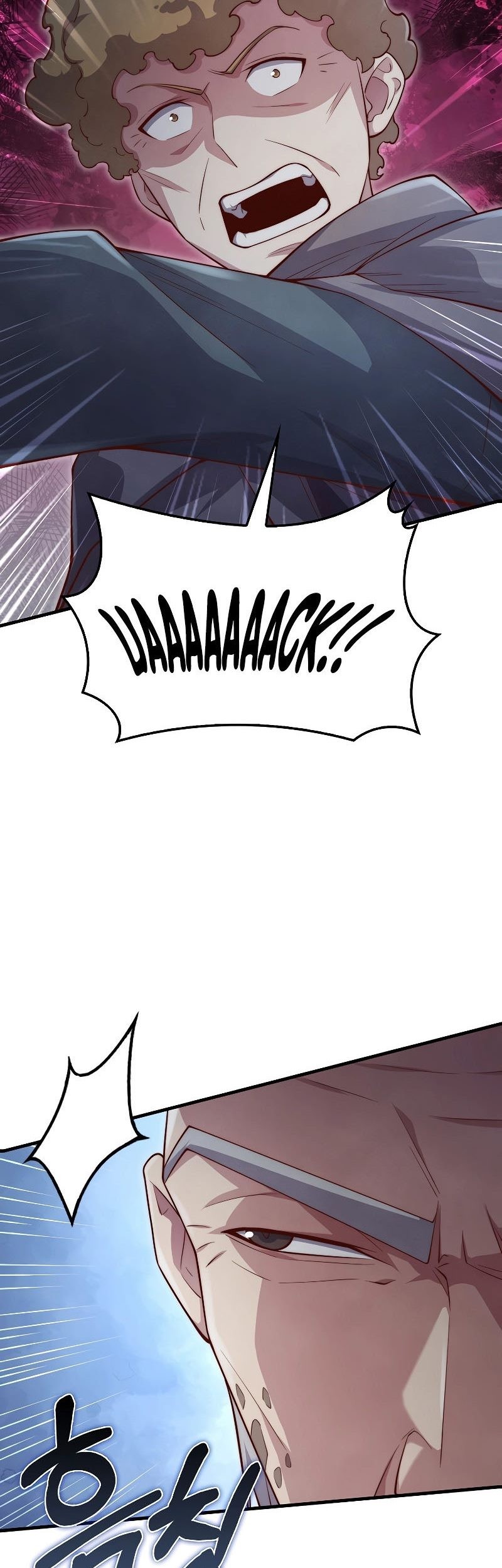 Chapter 118 - halaman 9