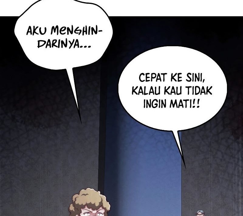 Chapter 118 - halaman 12