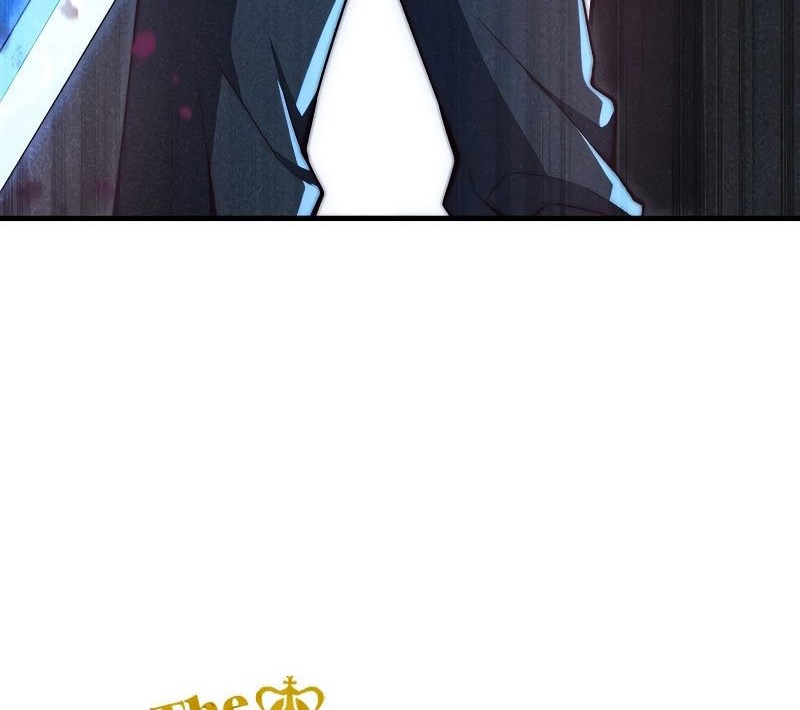 Chapter 118 - halaman 16