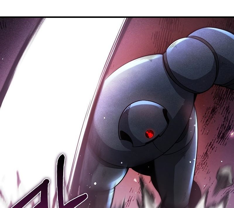 Chapter 118 - halaman 18