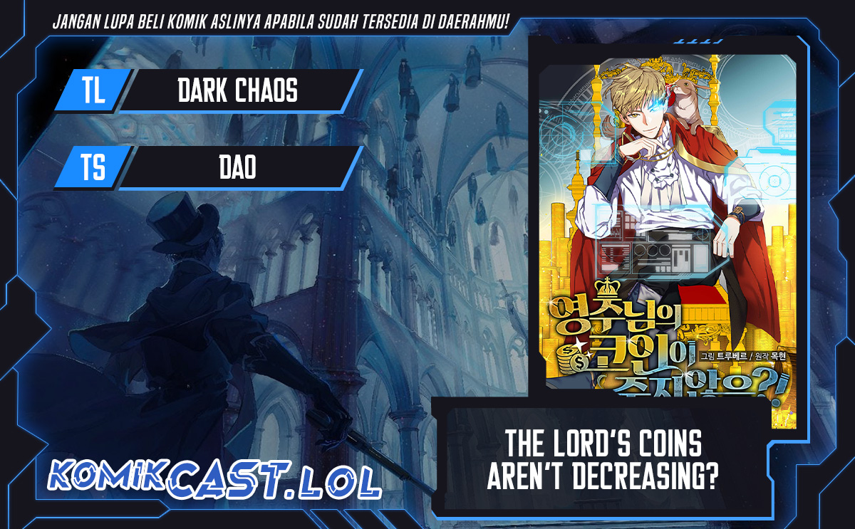 Chapter 117 - halaman 2